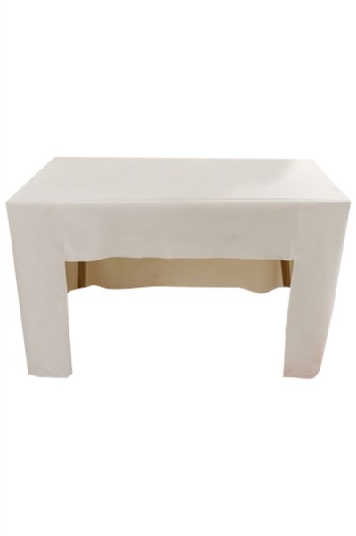 Order hotel conference table cloth thickened woolen rectangle exhibition table cloth table cloth supplier Admissions   120*40*75 120*45*75 120*60*75 140*40*75 140*60*75 160*40*75 180*40*75 180 *60*75 SKTBC045 detail view-3